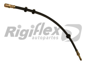 FLEX.DE FRENO HIDRAU.TRASERO MOD.SPRINTER 310-312